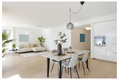 Appartement neuf à la vente